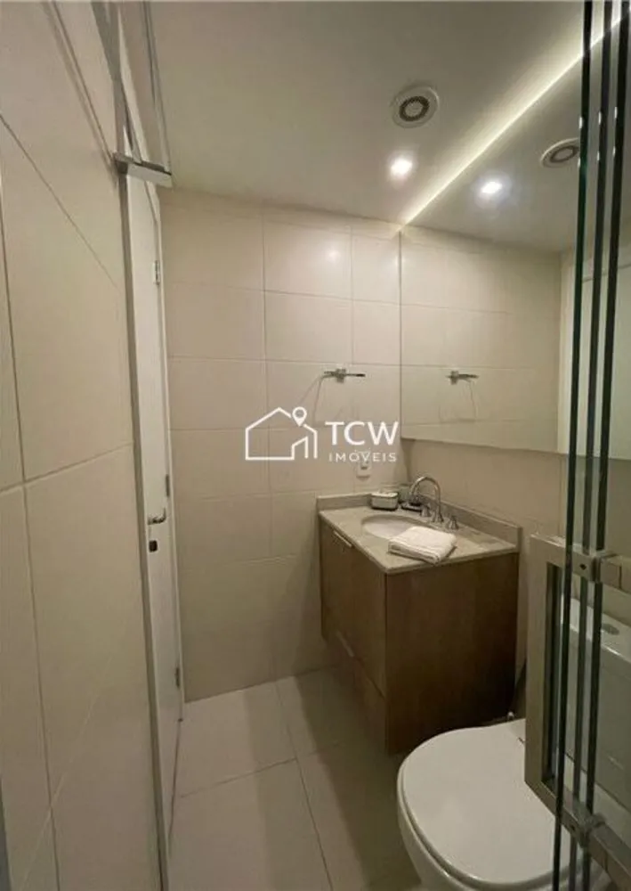 Apartamento, 2 quartos, 71 m² - Foto 12