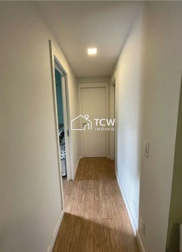 Apartamento, 2 quartos, 71 m² - Foto 7
