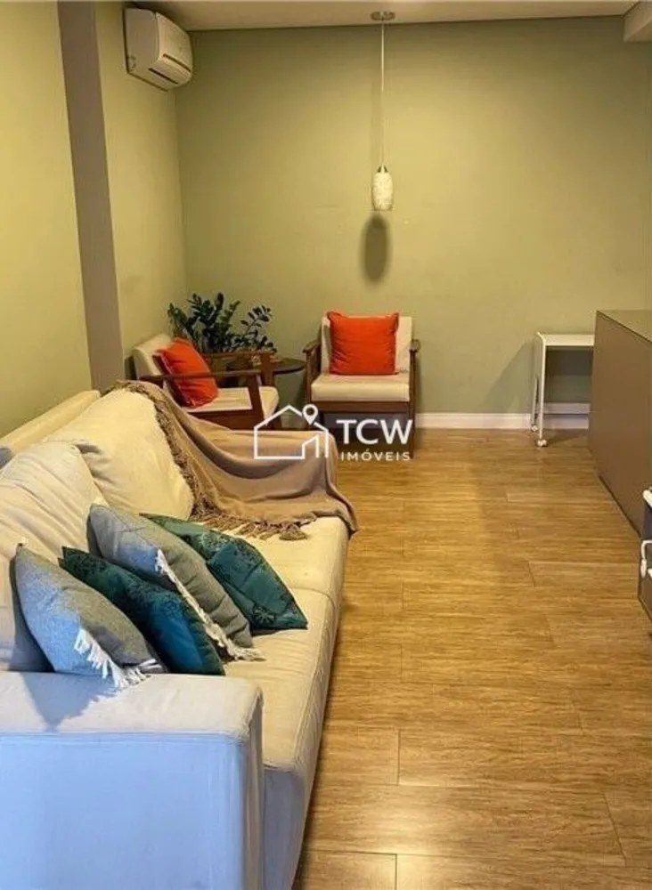 Apartamento, 2 quartos, 71 m² - Foto 4