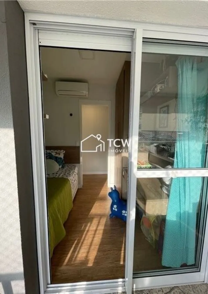 Apartamento, 2 quartos, 71 m² - Foto 3