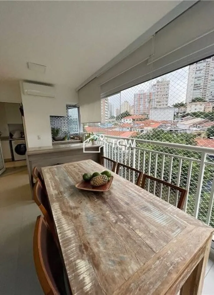 Apartamento, 2 quartos, 71 m² - Foto 1
