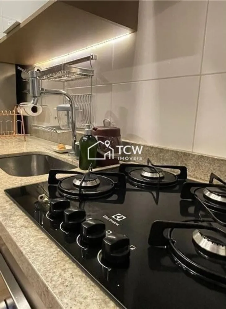 Apartamento, 2 quartos, 71 m² - Foto 8