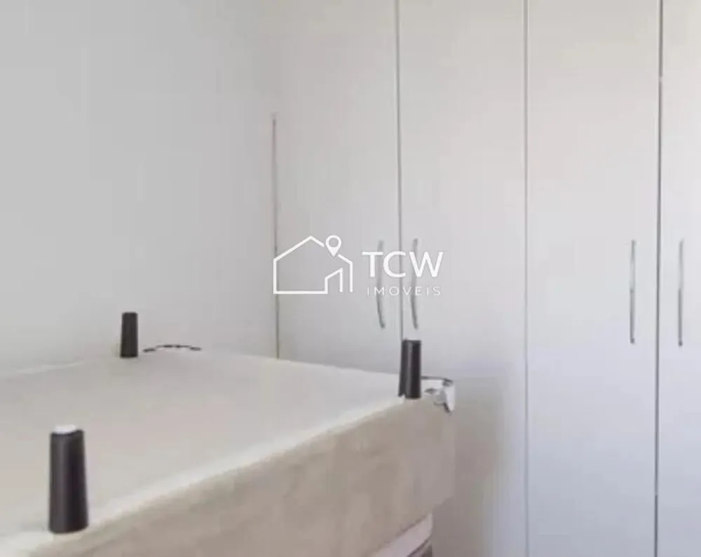 Apartamento, 2 quartos, 64 m² - Foto 9