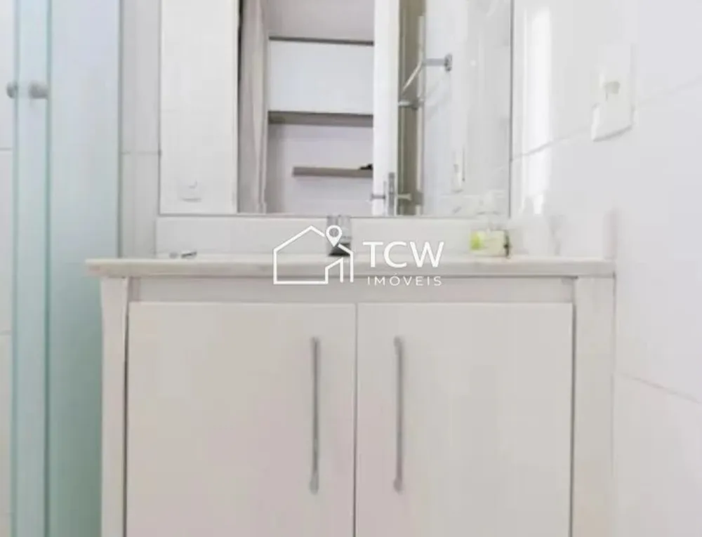Apartamento, 2 quartos, 64 m² - Foto 4