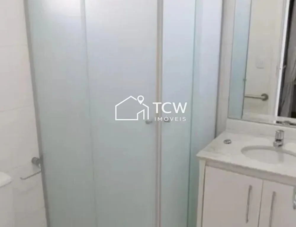 Apartamento, 2 quartos, 64 m² - Foto 7