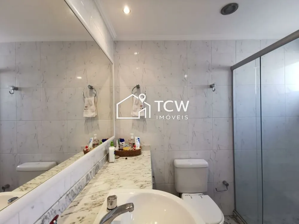 Apartamento, 2 quartos, 124 m² - Foto 4