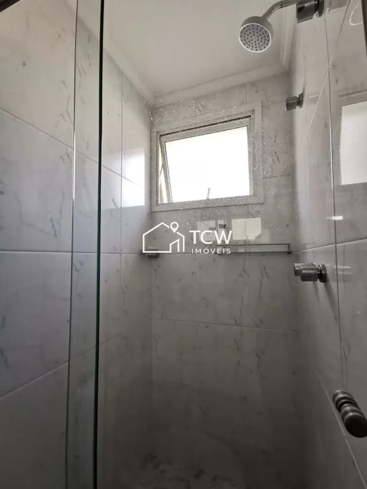 Apartamento, 2 quartos, 124 m² - Foto 6