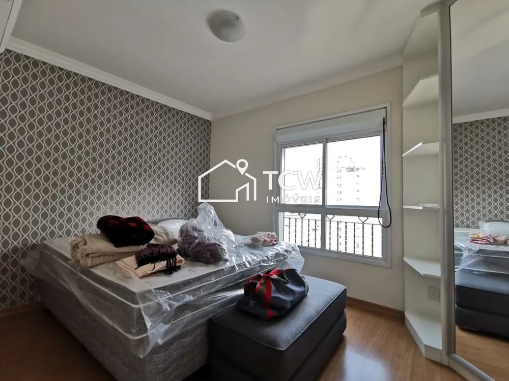 Apartamento, 2 quartos, 124 m² - Foto 7