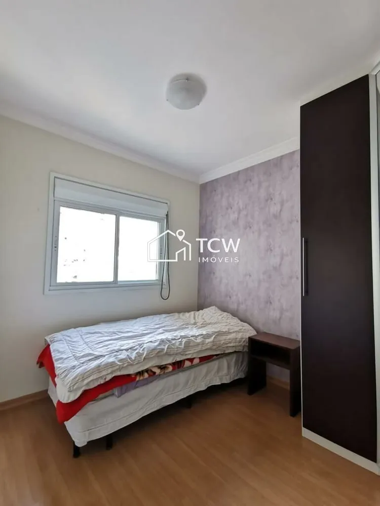 Apartamento, 2 quartos, 124 m² - Foto 5