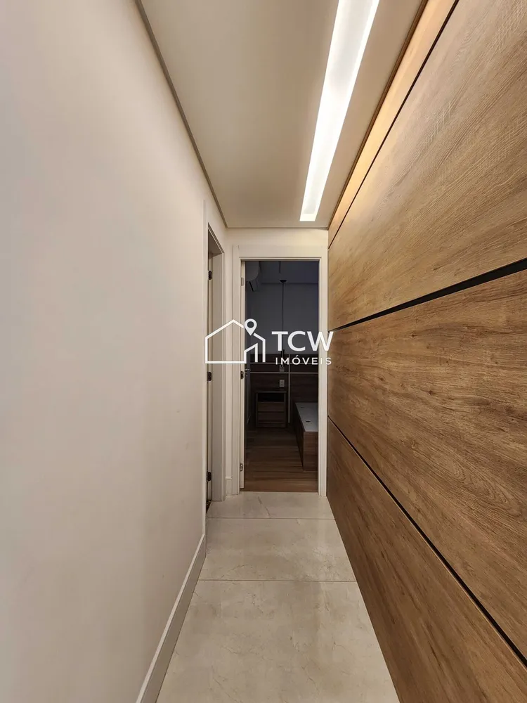Apartamento, 1 quarto, 74 m² - Foto 10