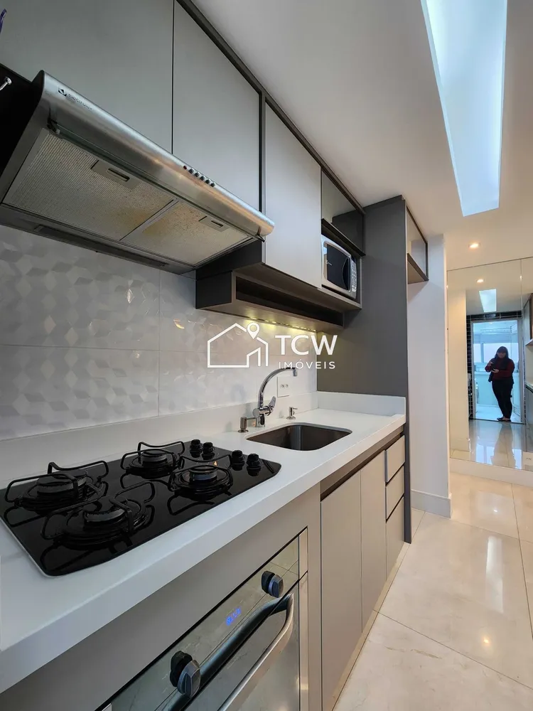 Apartamento, 1 quarto, 74 m² - Foto 7