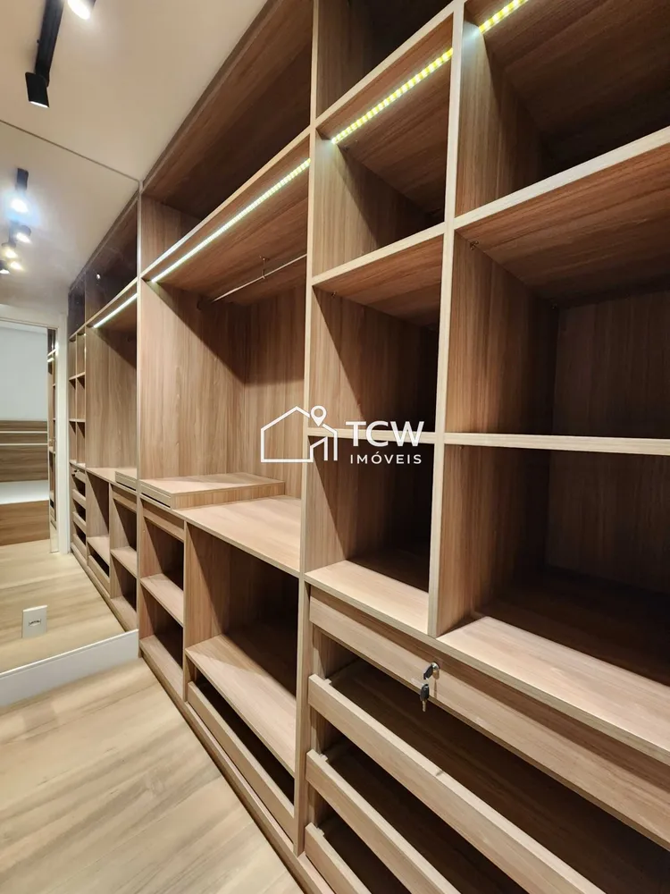 Apartamento, 1 quarto, 74 m² - Foto 12