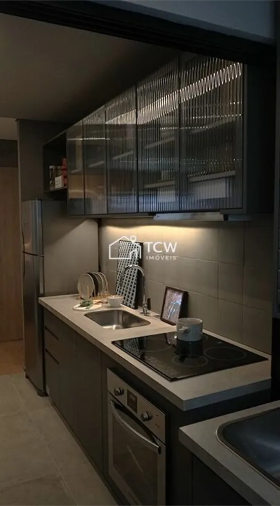 Apartamento, 91 m² - Foto 12