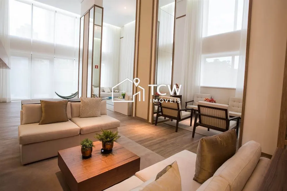 Apartamento, 4 quartos, 271 m² - Foto 3