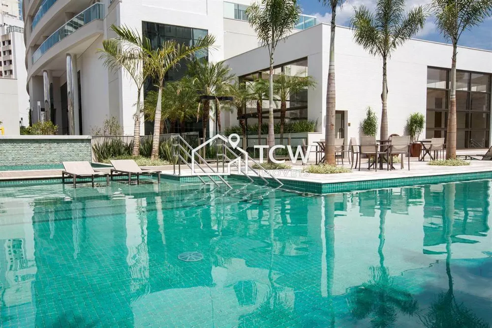 Apartamento, 4 quartos, 271 m² - Foto 11