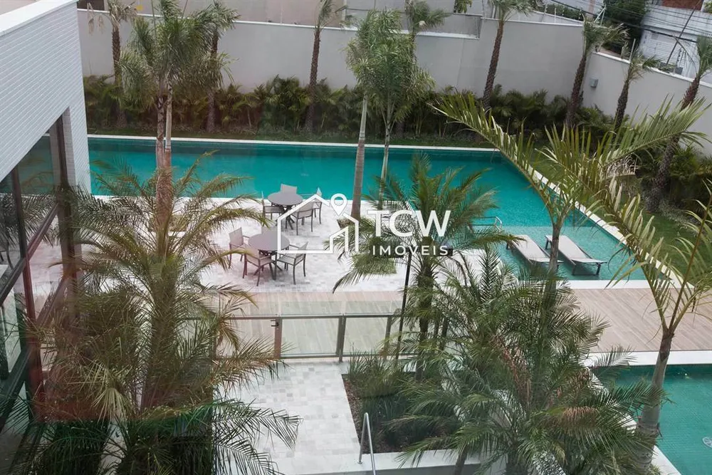 Apartamento, 4 quartos, 271 m² - Foto 12