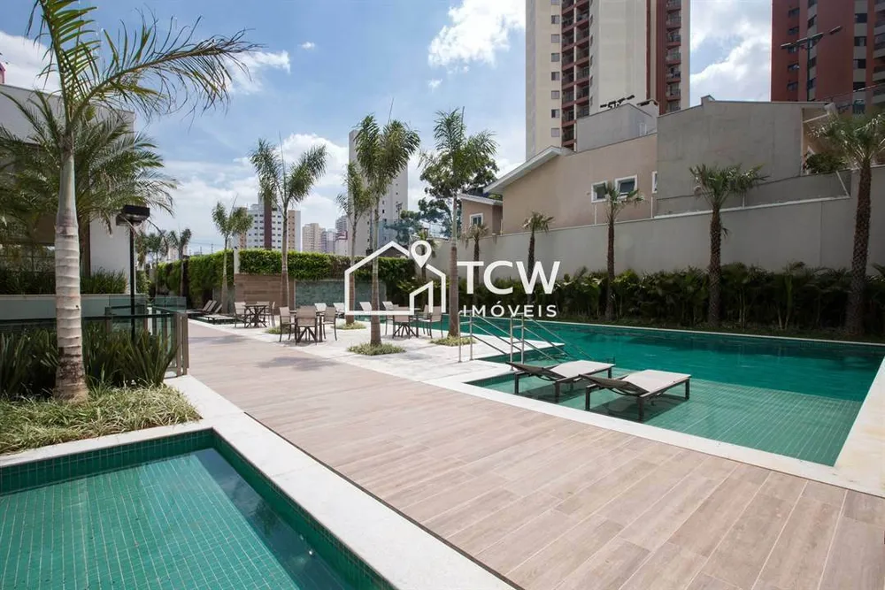 Apartamento, 4 quartos, 271 m² - Foto 10