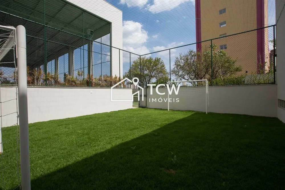 Apartamento, 4 quartos, 271 m² - Foto 8