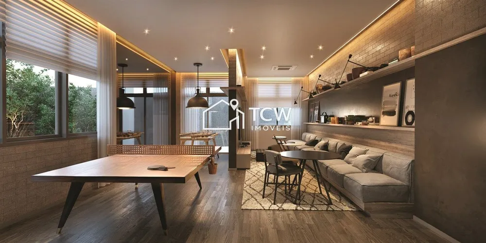 Apartamento, 3 quartos, 147 m² - Foto 7