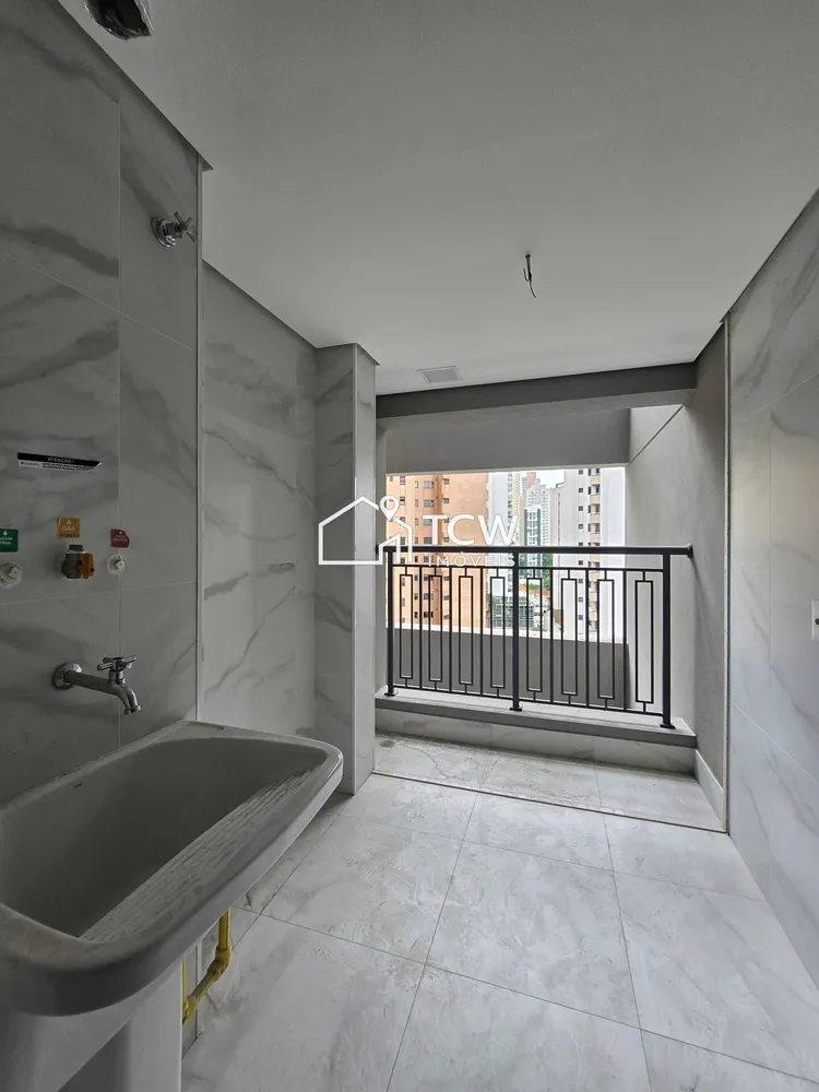 Apartamento, 4 quartos, 144 m² - Foto 3