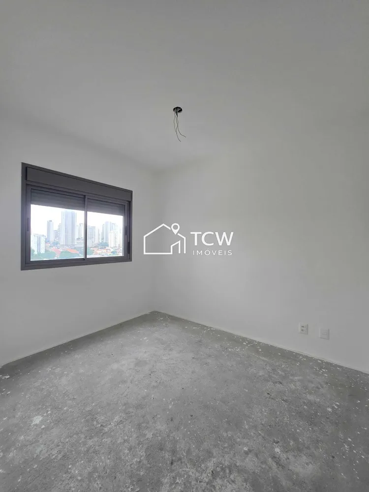 Apartamento, 4 quartos, 144 m² - Foto 5