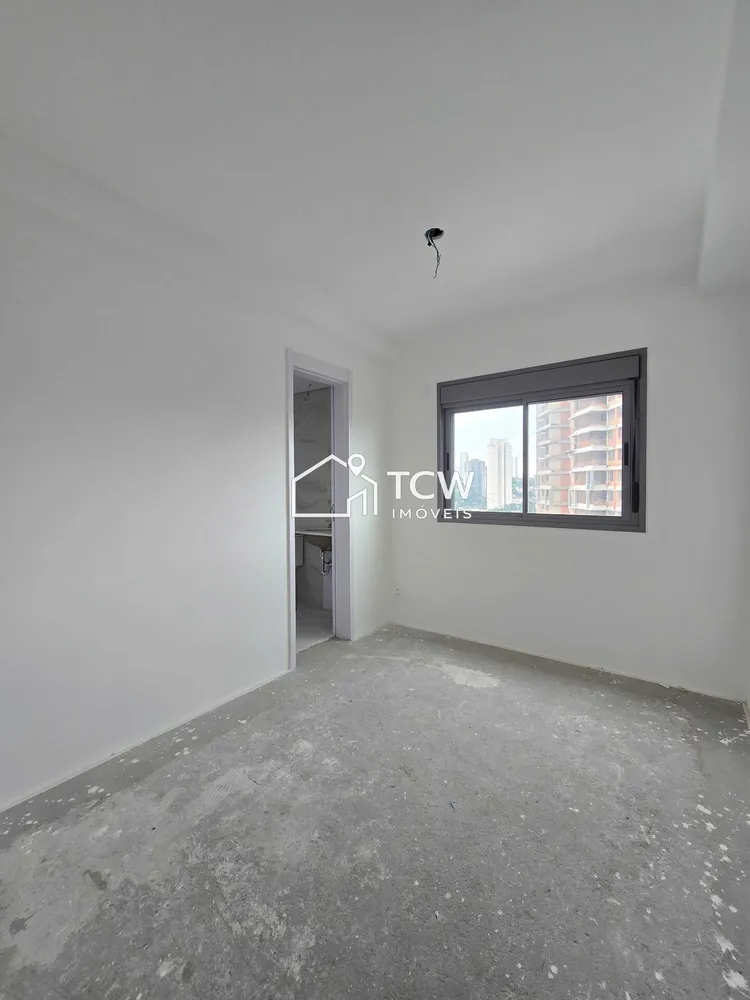 Apartamento, 4 quartos, 144 m² - Foto 8