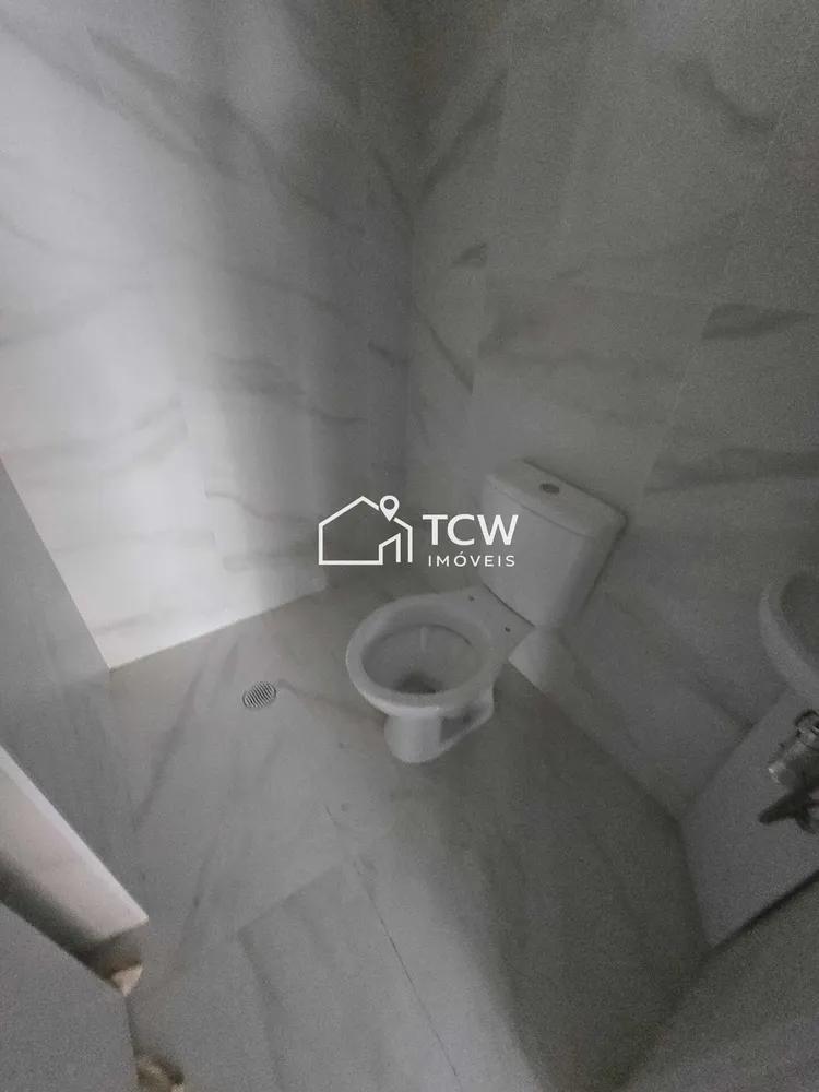 Apartamento, 4 quartos, 144 m² - Foto 4