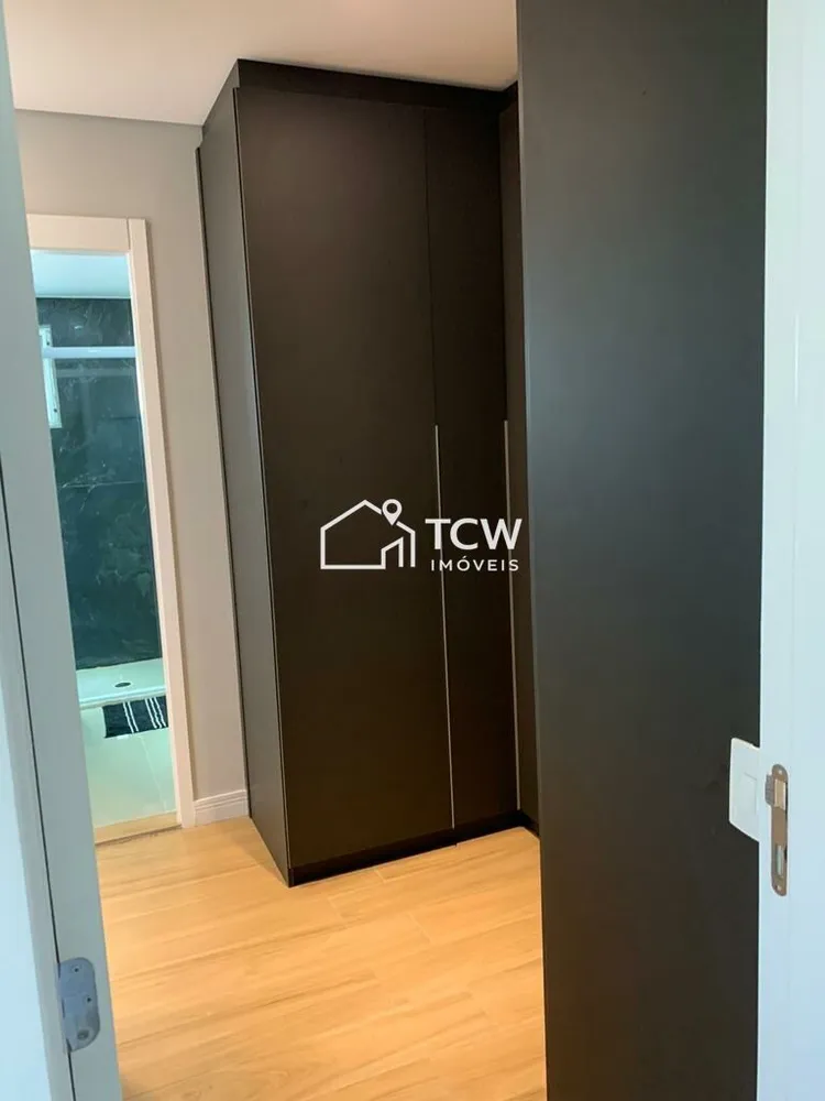 Apartamento, 2 quartos, 121 m² - Foto 3