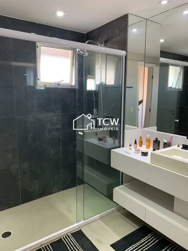 Apartamento, 2 quartos, 121 m² - Foto 8
