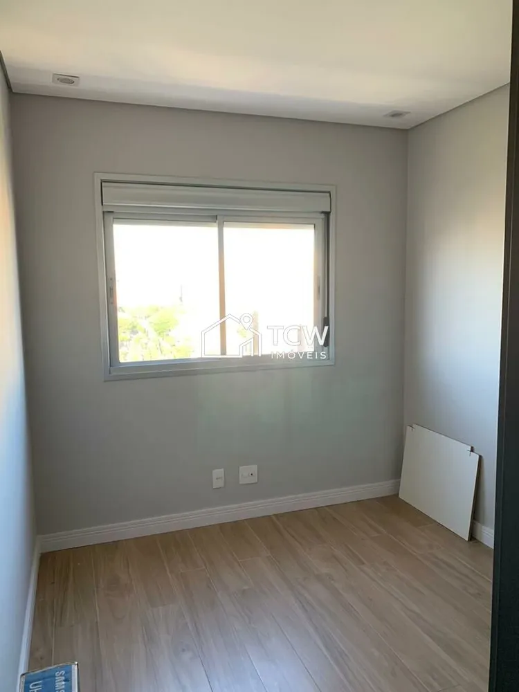 Apartamento, 2 quartos, 121 m² - Foto 11