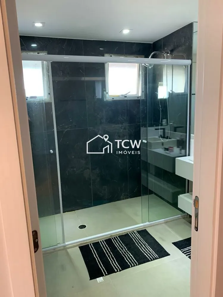 Apartamento, 2 quartos, 121 m² - Foto 5