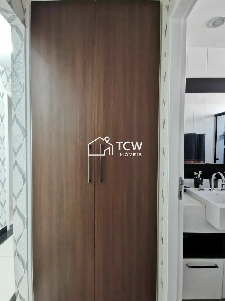 Apartamento, 4 quartos, 176 m² - Foto 7