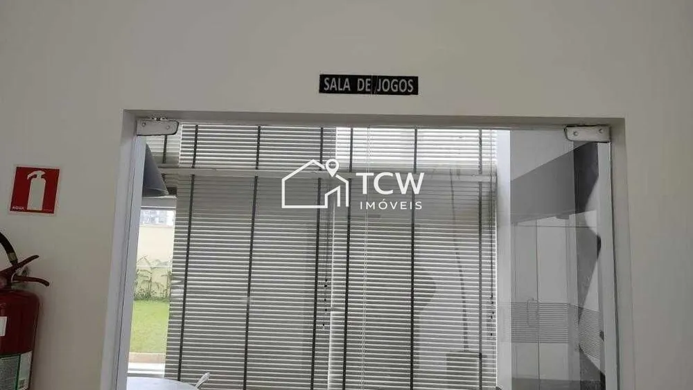 Apartamento, 1 quarto, 57 m² - Foto 4