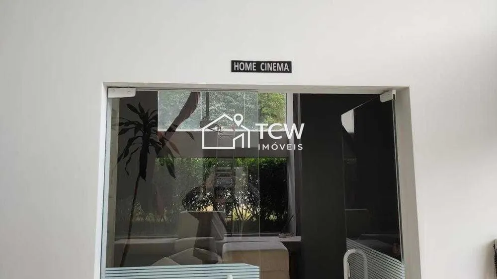 Apartamento, 1 quarto, 57 m² - Foto 6