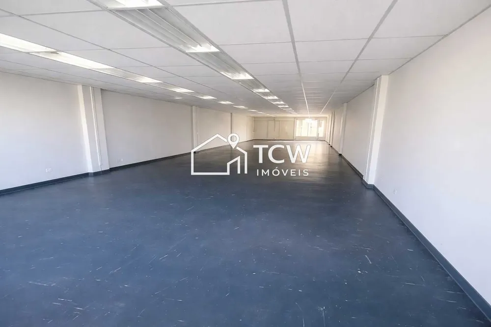 Prédio Inteiro, 300 m² - Foto 7