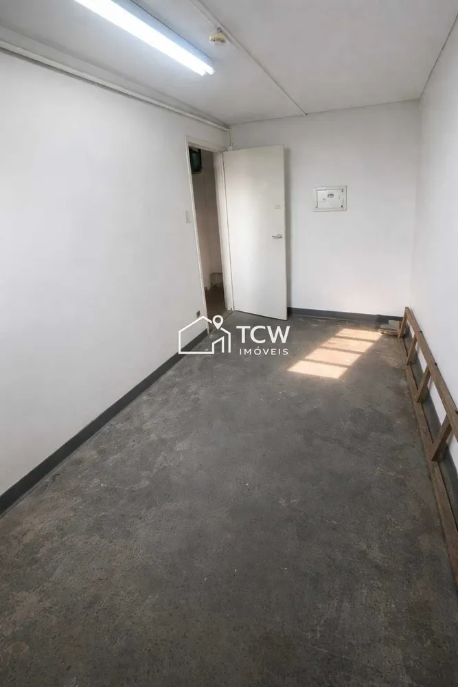 Prédio Inteiro, 300 m² - Foto 4