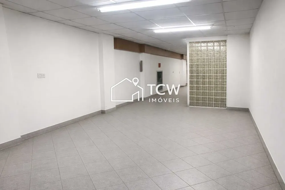 Prédio Inteiro, 300 m² - Foto 1