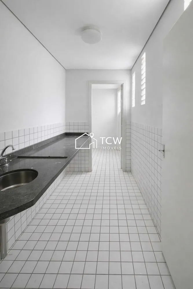 Prédio Inteiro, 300 m² - Foto 5