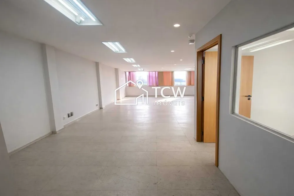 Prédio Inteiro, 300 m² - Foto 2
