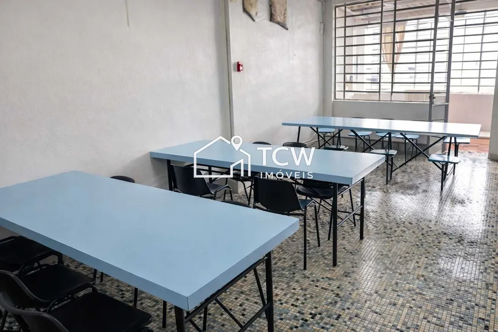 Prédio Inteiro, 300 m² - Foto 4
