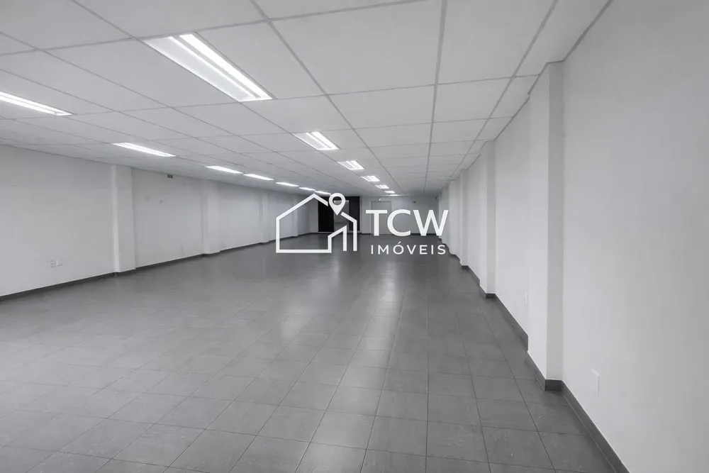 Prédio Inteiro, 300 m² - Foto 6