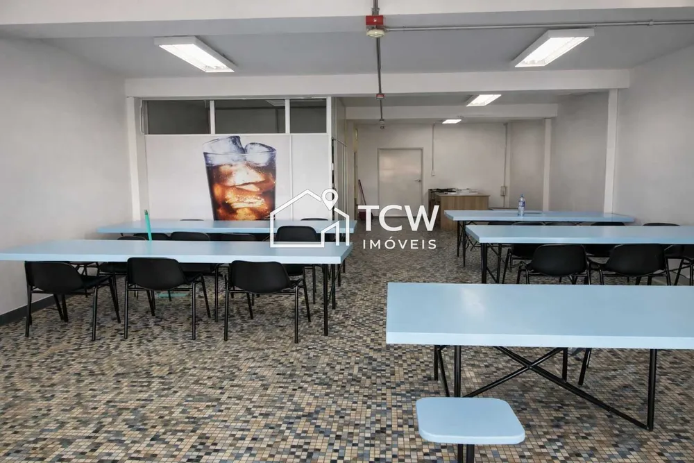 Prédio Inteiro, 300 m² - Foto 5