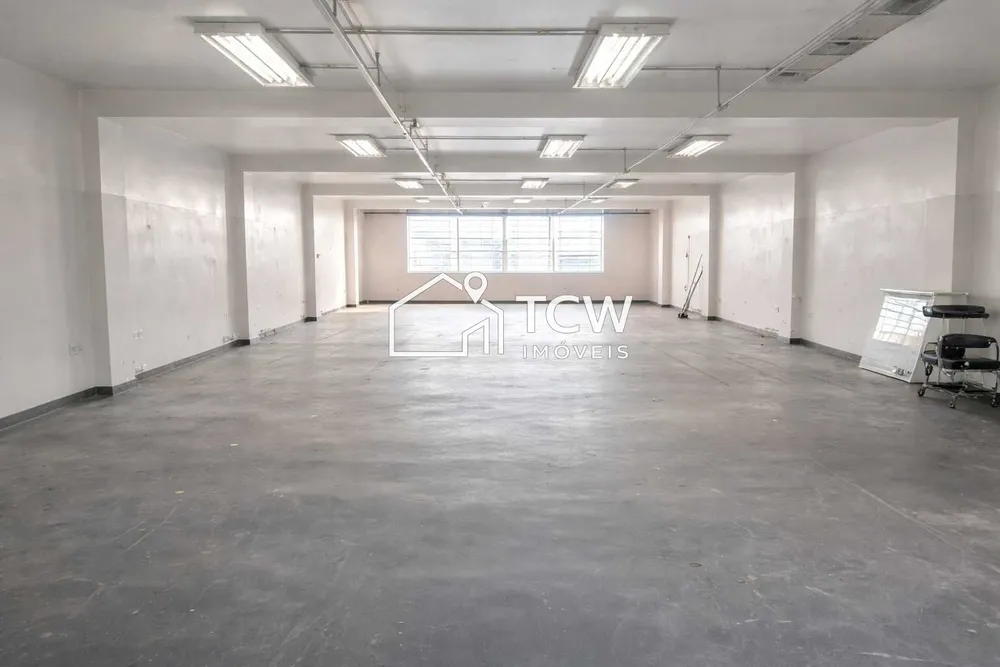 Prédio Inteiro, 300 m² - Foto 3