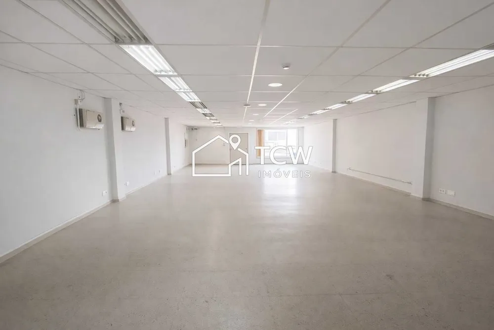 Prédio Inteiro, 300 m² - Foto 9