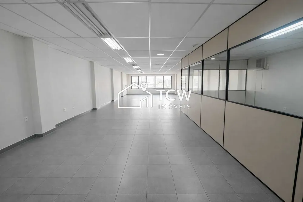 Prédio Inteiro, 300 m² - Foto 8