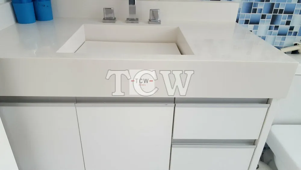 Apartamento, 4 quartos, 171 m² - Foto 6