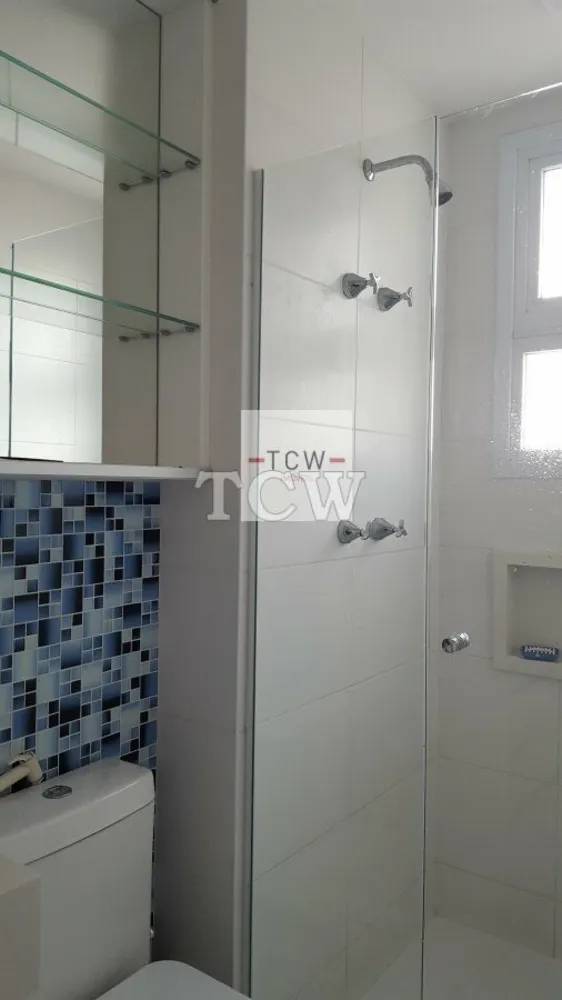 Apartamento, 4 quartos, 171 m² - Foto 1