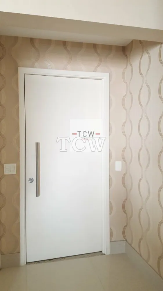 Apartamento, 4 quartos, 171 m² - Foto 4