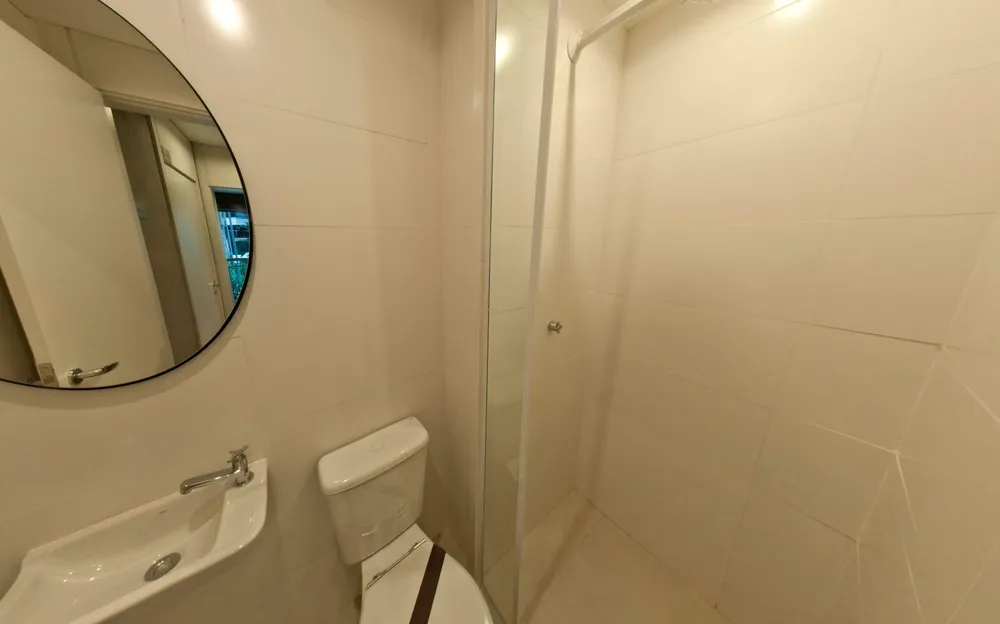 Apartamento, 3 quartos, 157 m² - Foto 12
