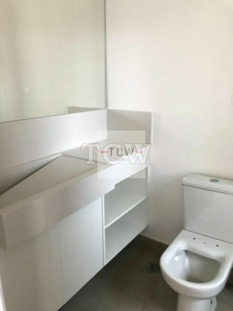 Apartamento, 1 quarto, 44 m² - Foto 4